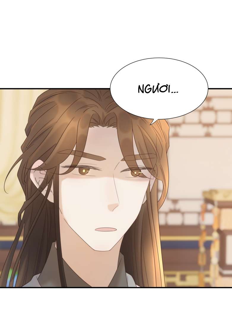 Hình Như Lấy Nhầm Kịch Bản Nữ Chủ Chap 78 - Next Chap 79