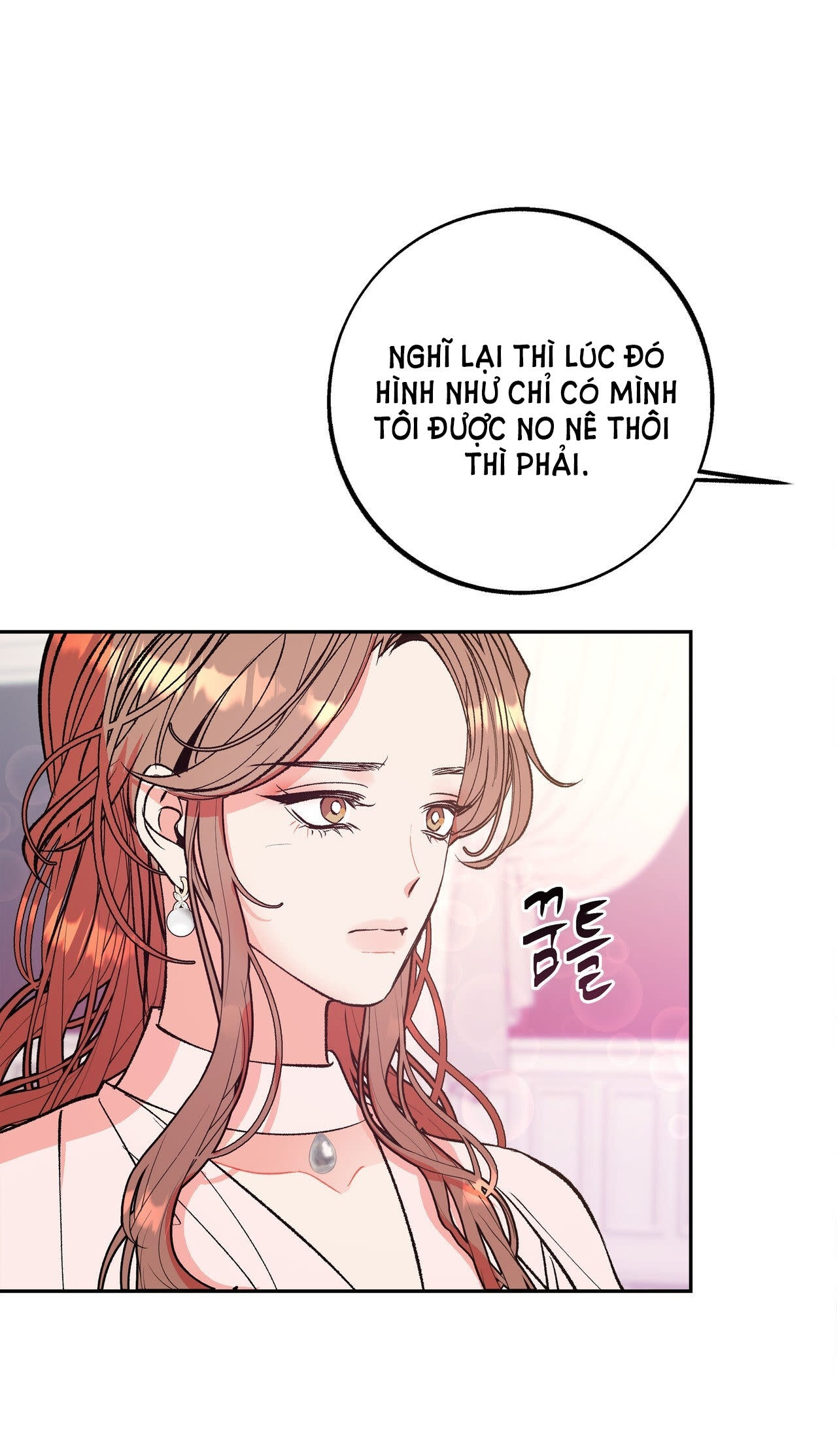 [18+] tận cùng của thế giới Chap 12.1 - Next 12.1