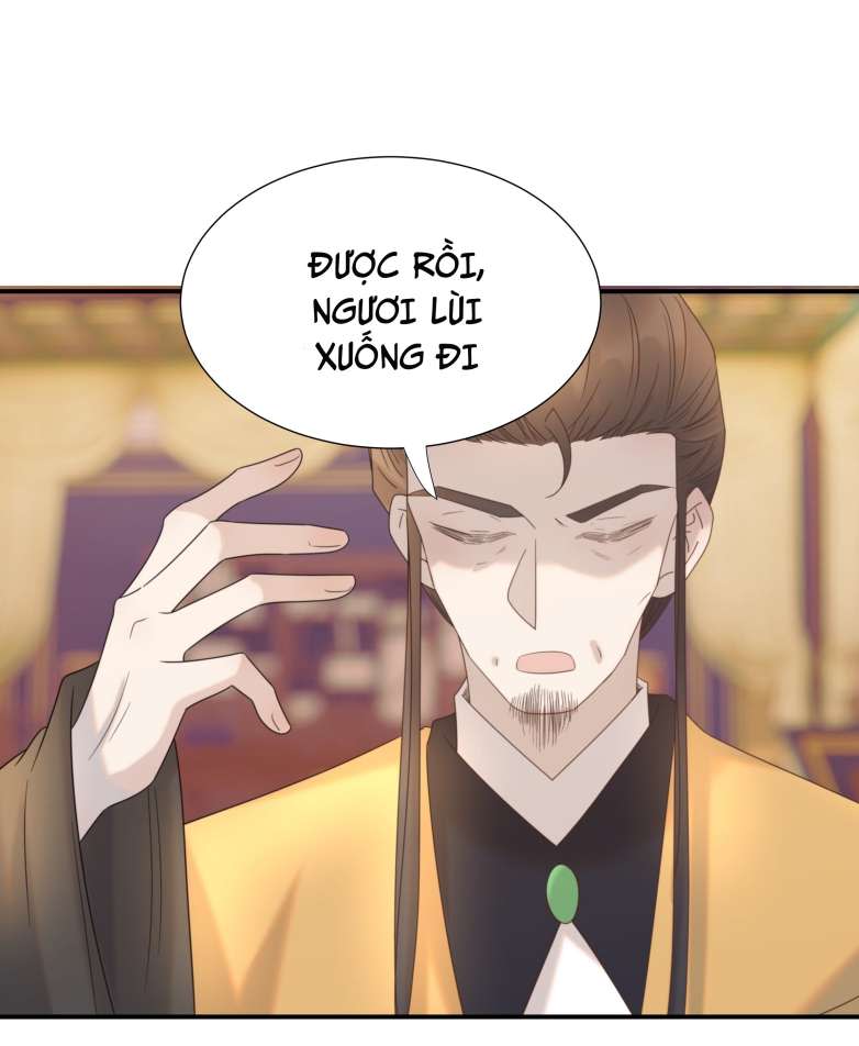 Hình Như Lấy Nhầm Kịch Bản Nữ Chủ Chap 79 - Next Chap 81