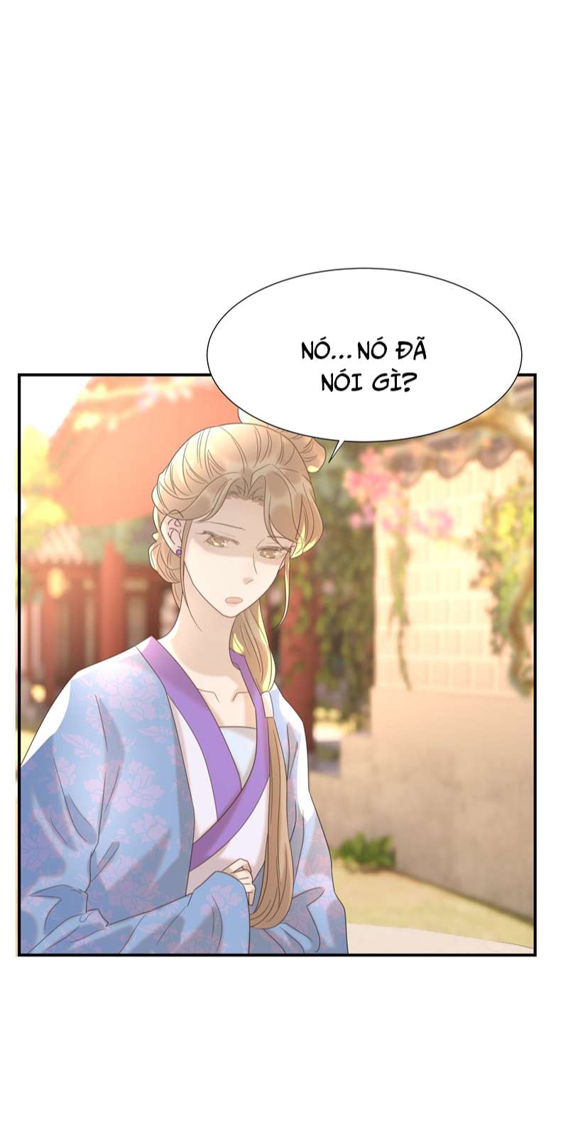 Hình Như Lấy Nhầm Kịch Bản Nữ Chủ Chap 90 - Next Chap 91