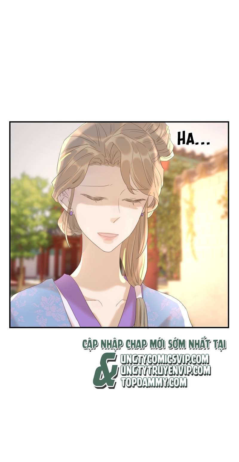 Hình Như Lấy Nhầm Kịch Bản Nữ Chủ Chap 90 - Next Chap 91