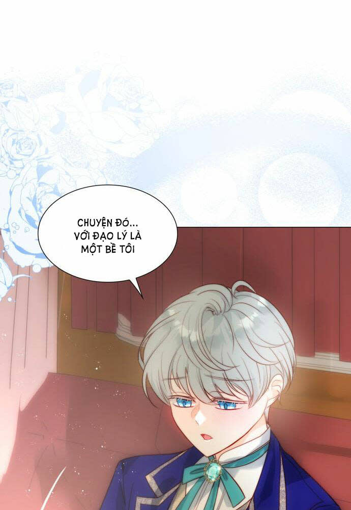 tôi được sinh ra là con gái thứ hai chapter 26.1 - Next chapter 26.2