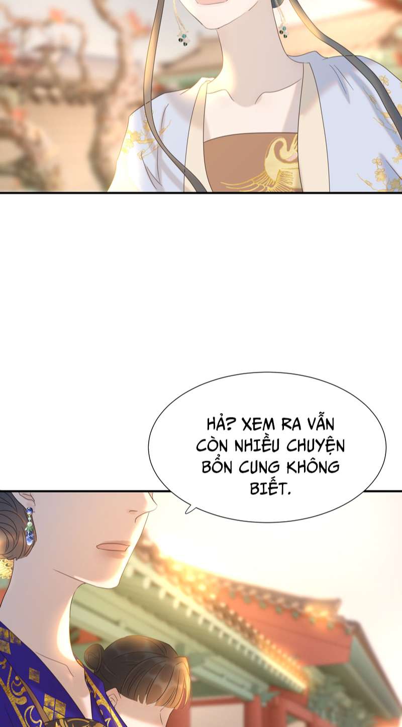 Hình Như Lấy Nhầm Kịch Bản Nữ Chủ Chap 90 - Next Chap 91