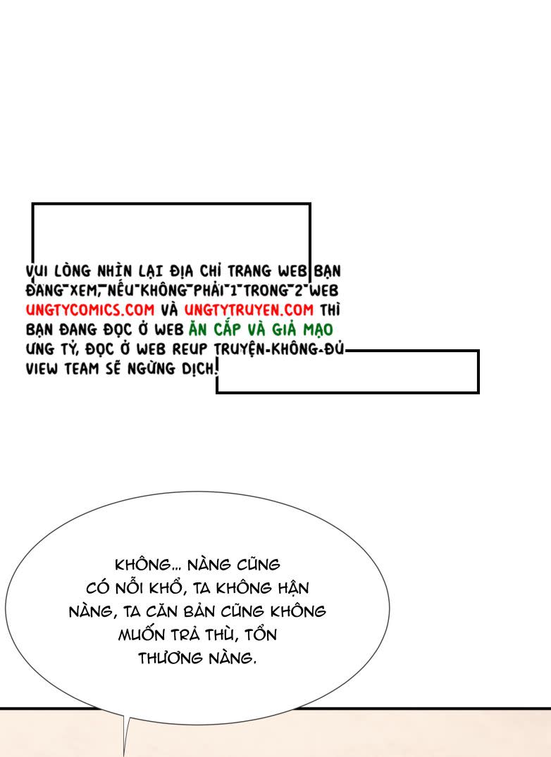 Hình Như Lấy Nhầm Kịch Bản Nữ Chủ Phiên Ngoại 2 - Next Phiên Ngoại