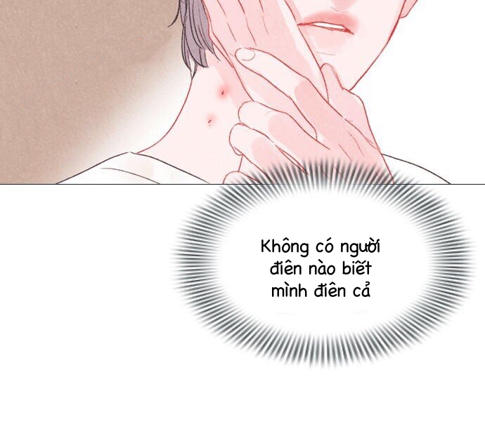 Huyền Bí Chapter 2 - Trang 2