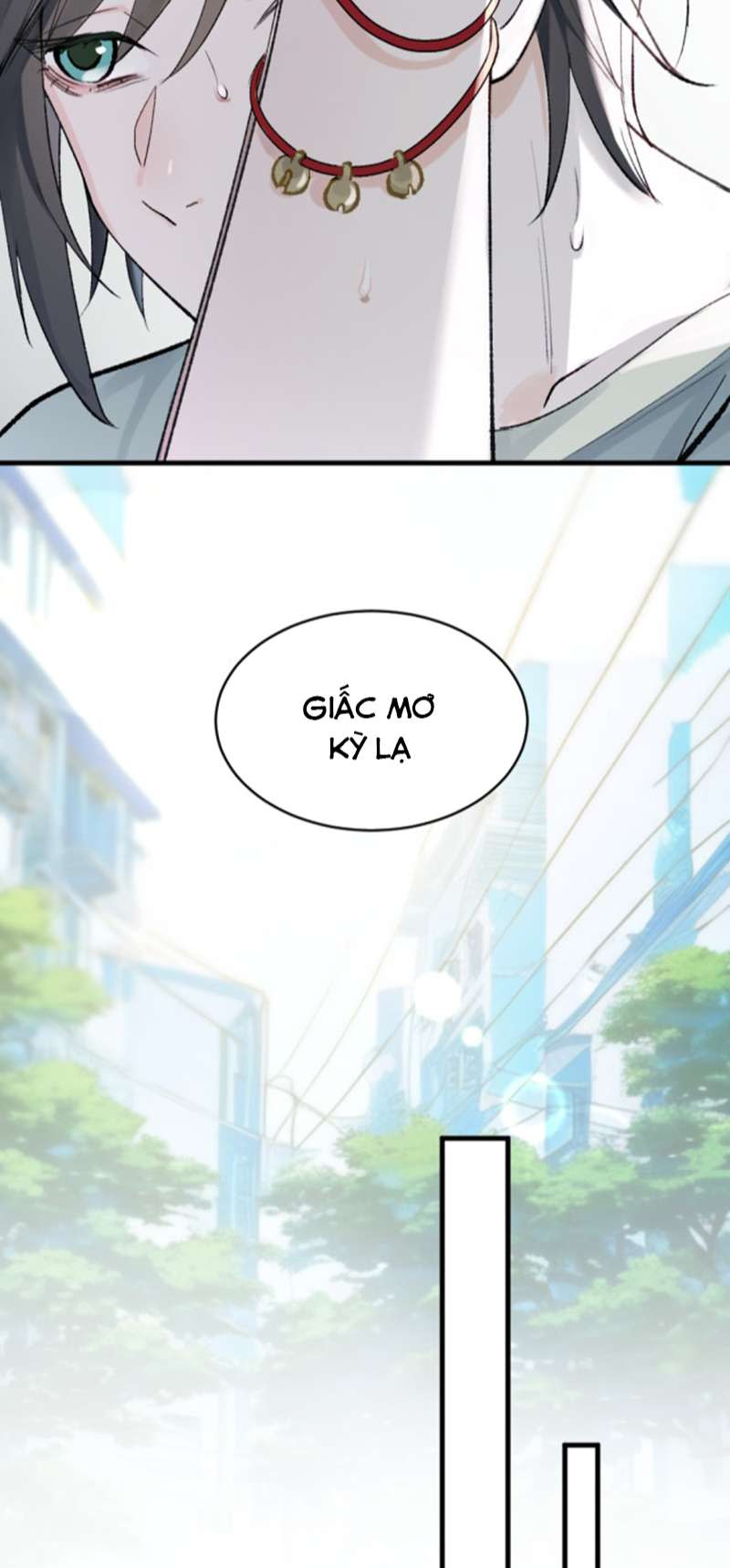 Hoán Sinh Chap 2 - Next Chap 3