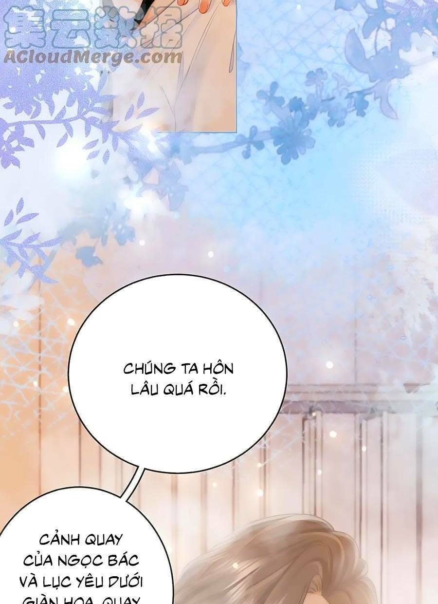 em chỉ có thể là của tôi chapter 22 - Next chapter 23