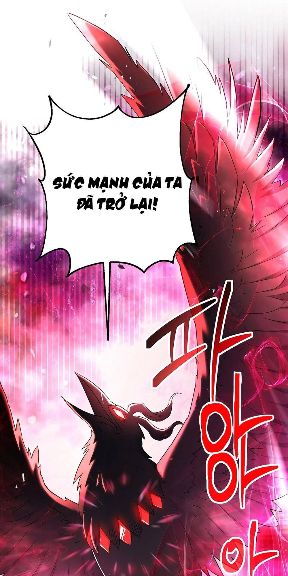 Cốt Binh Hồi Quy Chapter 126 - Next Chapter 127