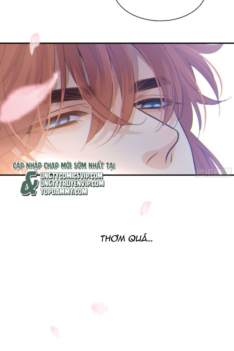 Khi Người Ngủ Say Chap 22 - Next Chap 23