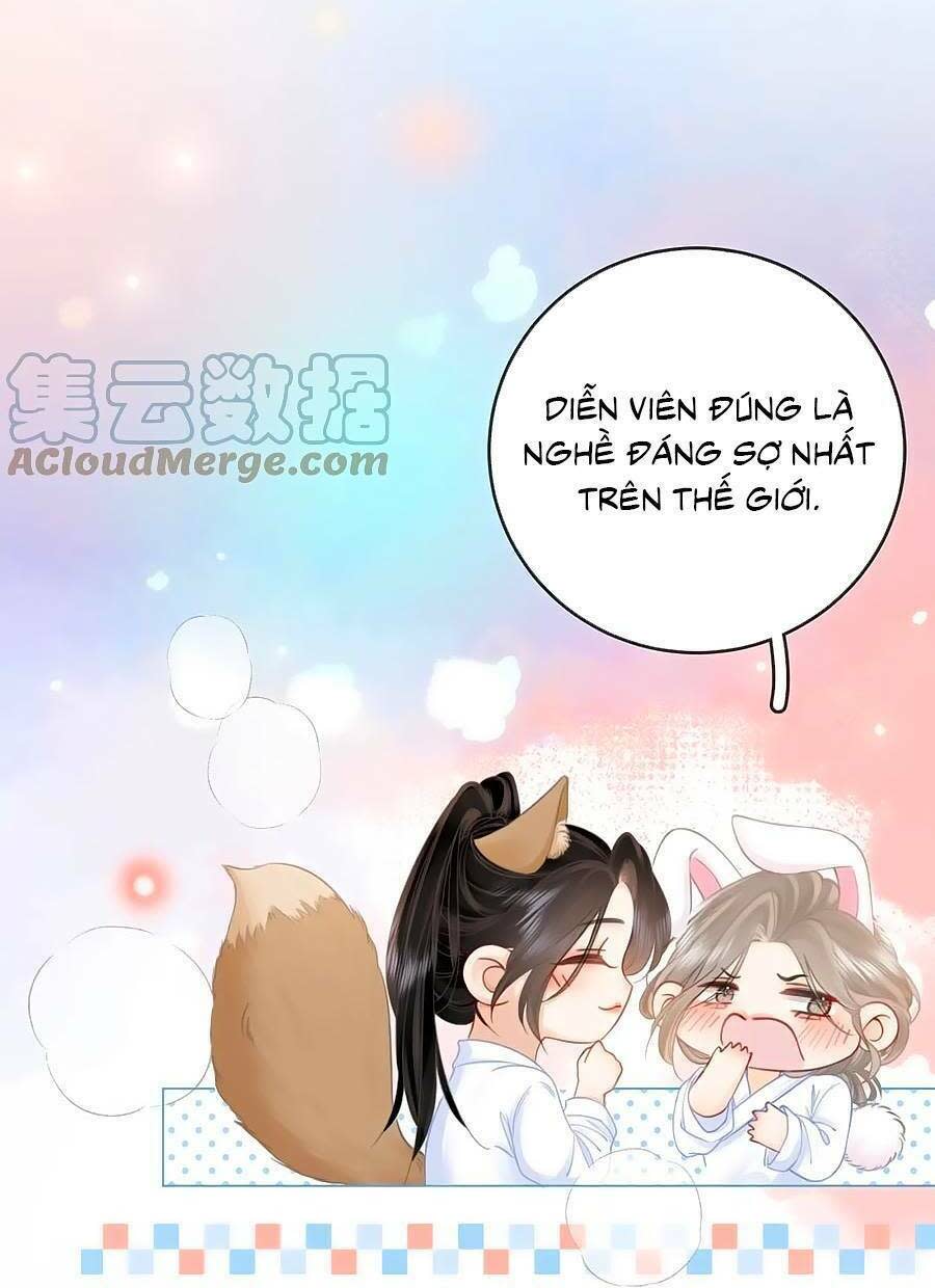 em chỉ có thể là của tôi chapter 22 - Next chapter 23