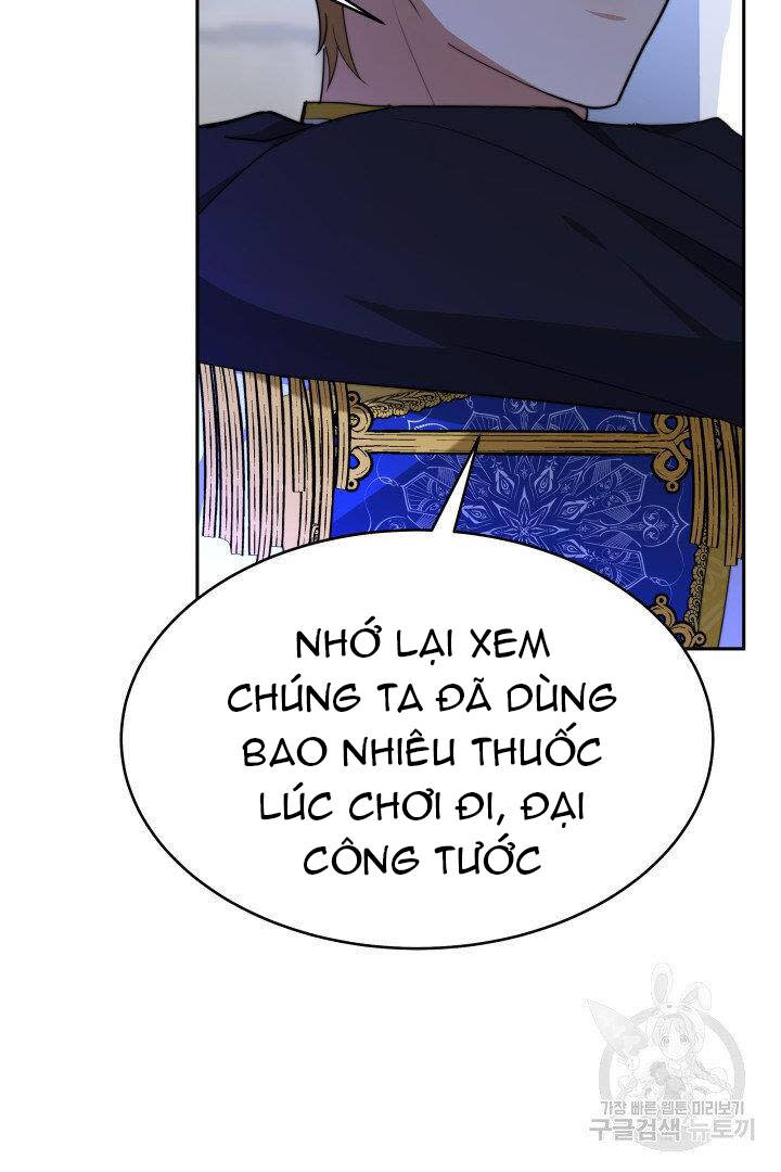 nam chính là chồng cũ của tôi chapter 24.1 - Trang 2