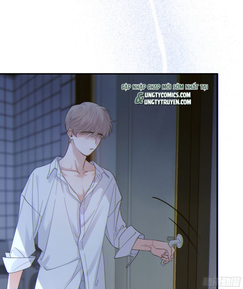 Khi Người Ngủ Say Chap 2 - Next Chap 3