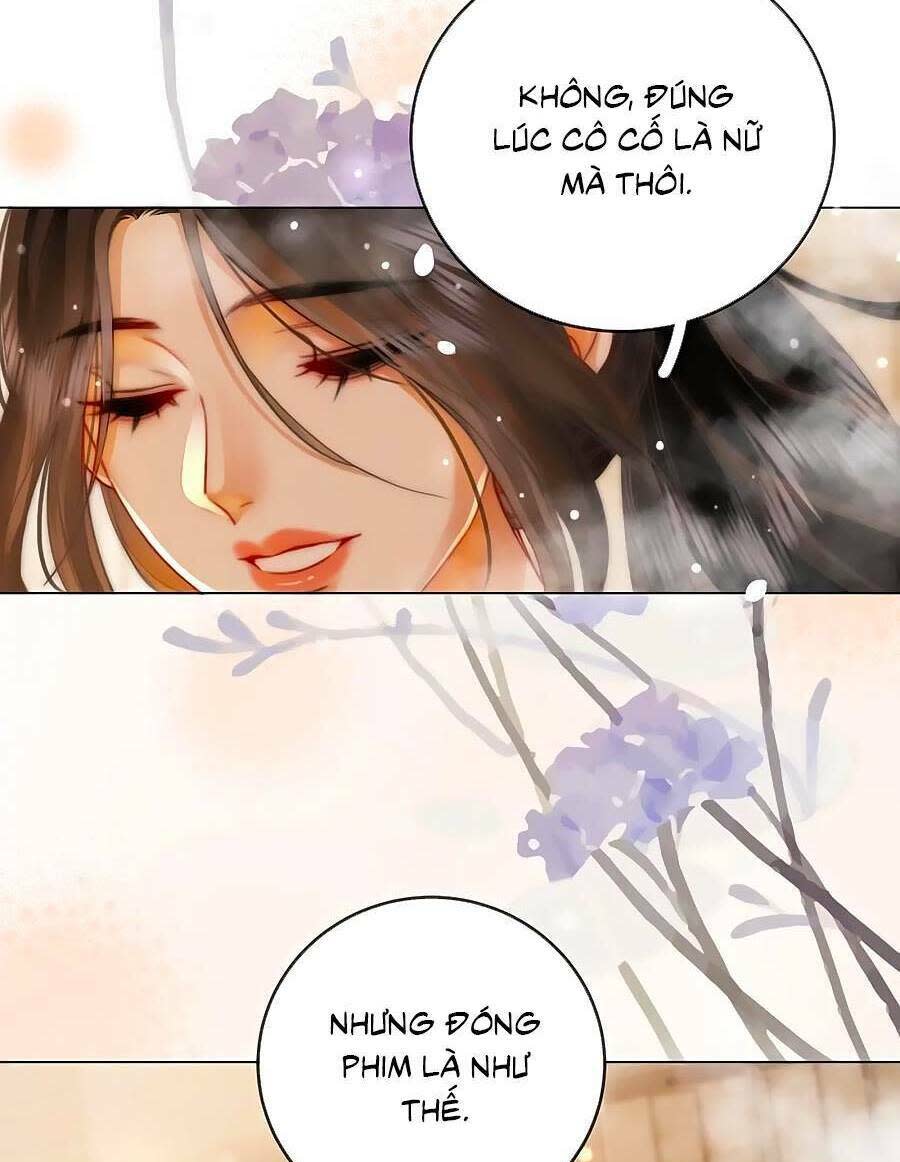 em chỉ có thể là của tôi chapter 22 - Next chapter 23