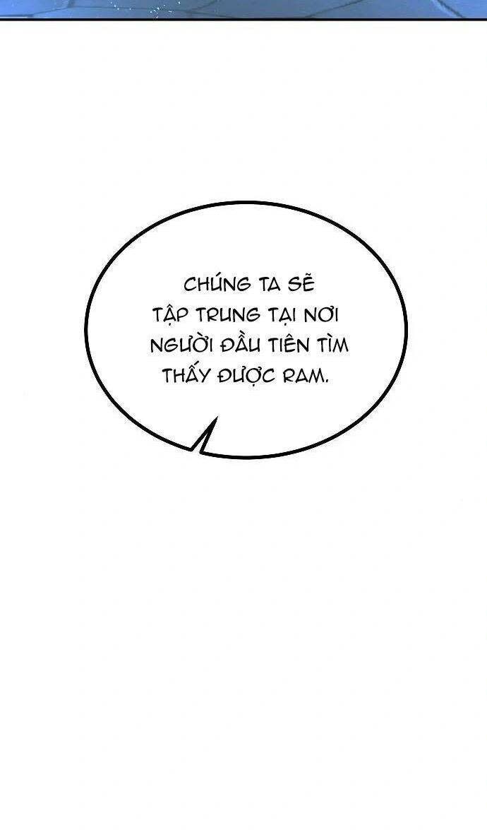 săn lùng nữ chúa chapter 6 - Trang 2