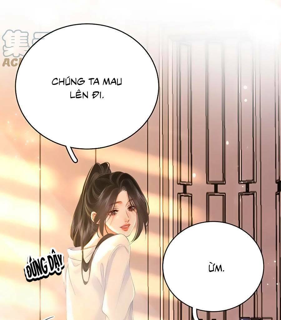 em chỉ có thể là của tôi chapter 22 - Next chapter 23