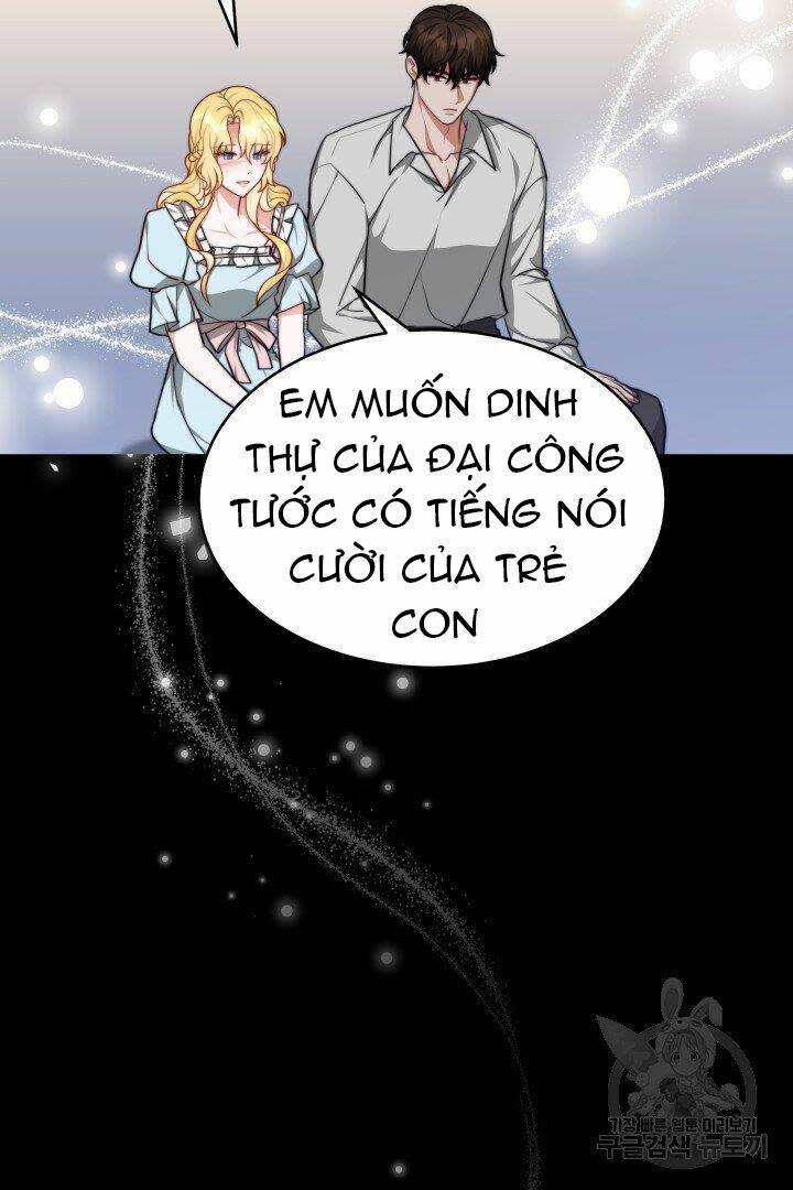 nam chính là chồng cũ của tôi chapter 24.1 - Trang 2