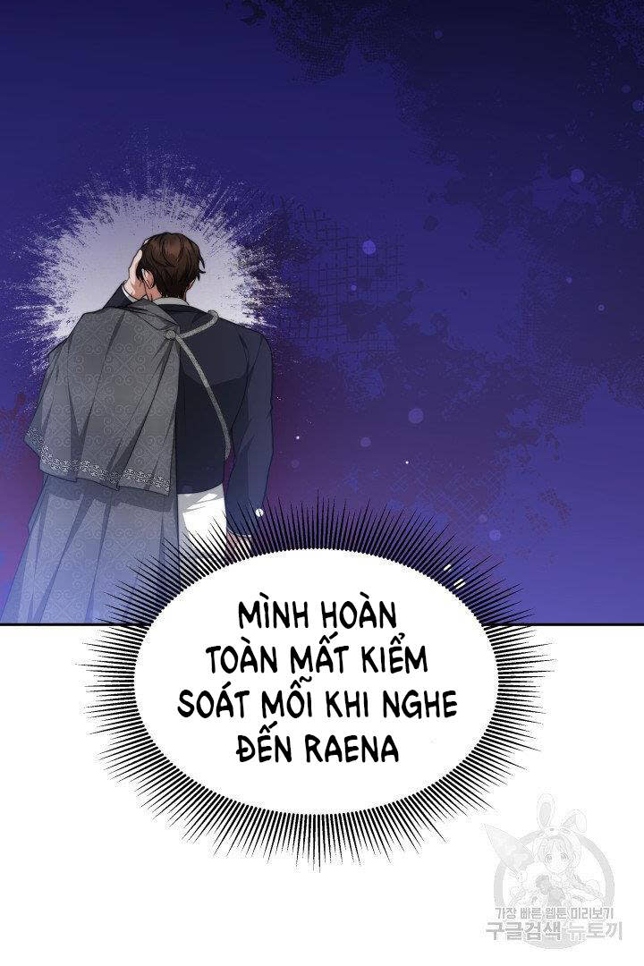 nam chính là chồng cũ của tôi chapter 24.1 - Trang 2