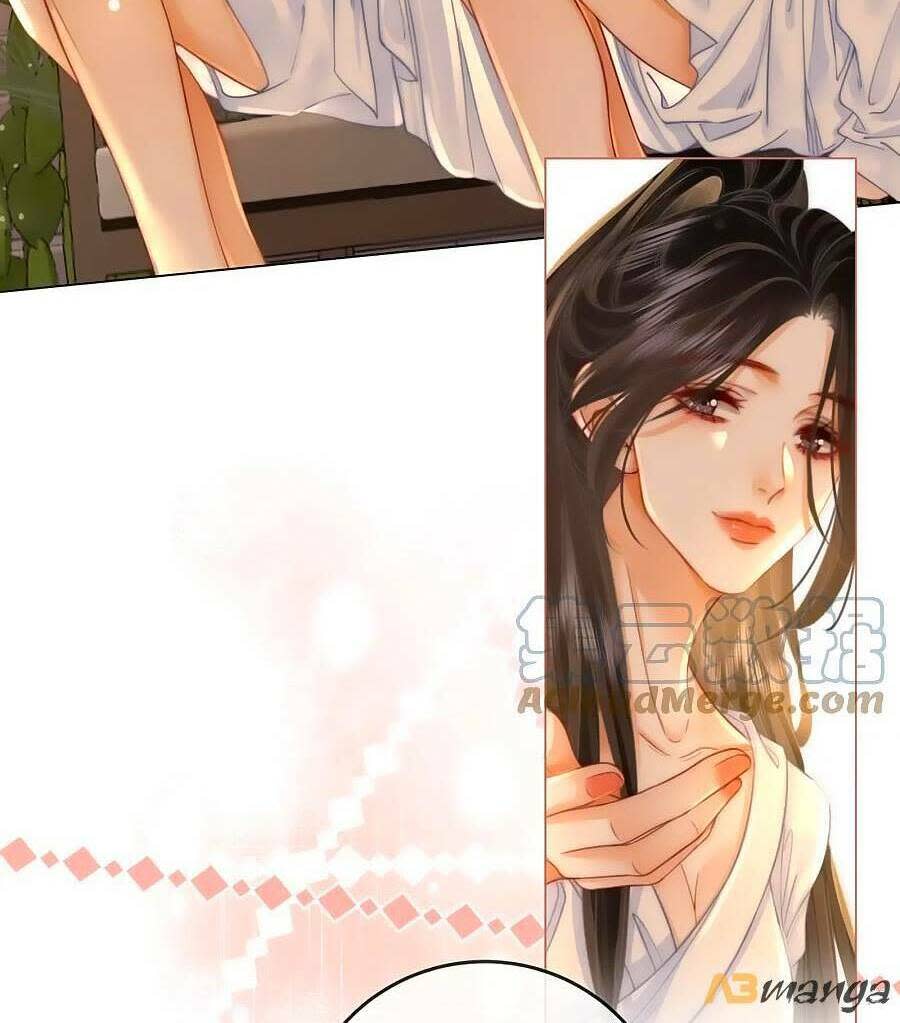 em chỉ có thể là của tôi chapter 22 - Next chapter 23