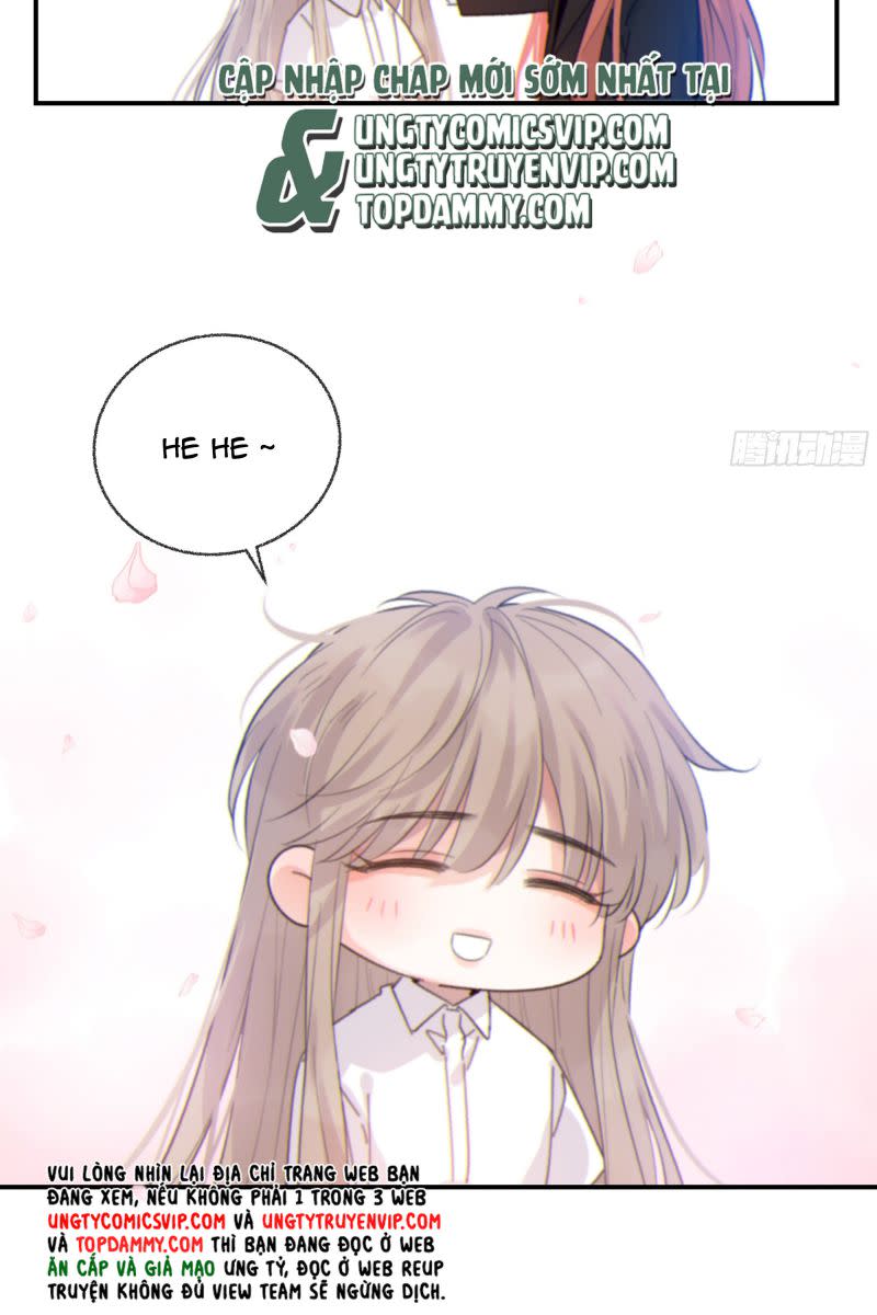 Khi Người Ngủ Say Chap 22 - Next Chap 23