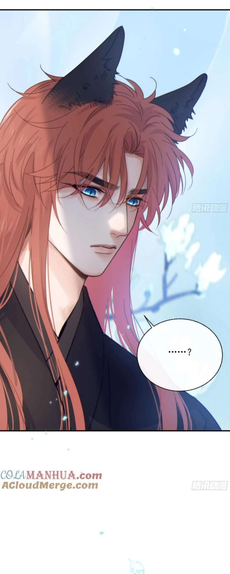 Khi Người Ngủ Say Chap 30 - Next Chap 31