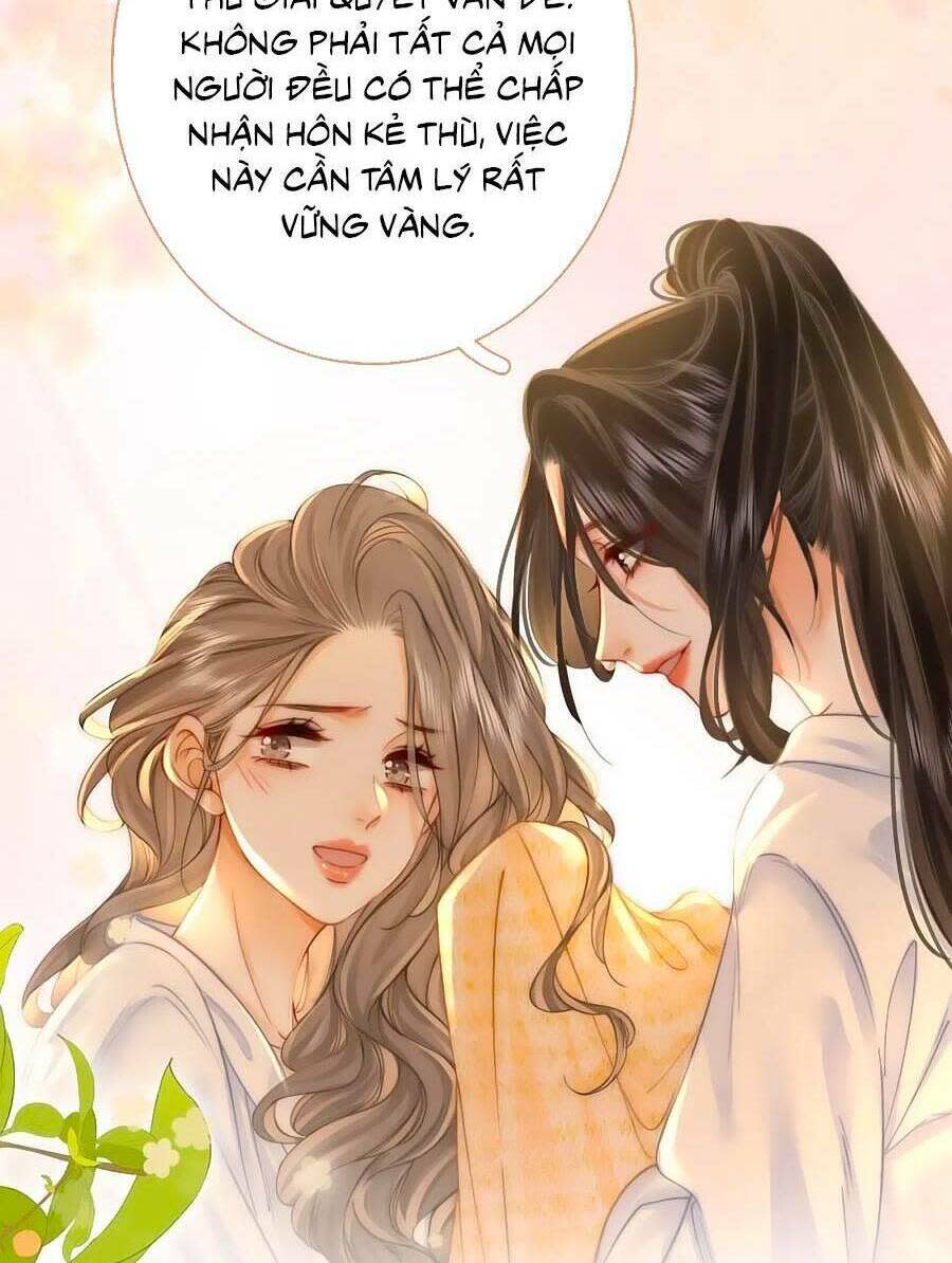 em chỉ có thể là của tôi chapter 22 - Next chapter 23