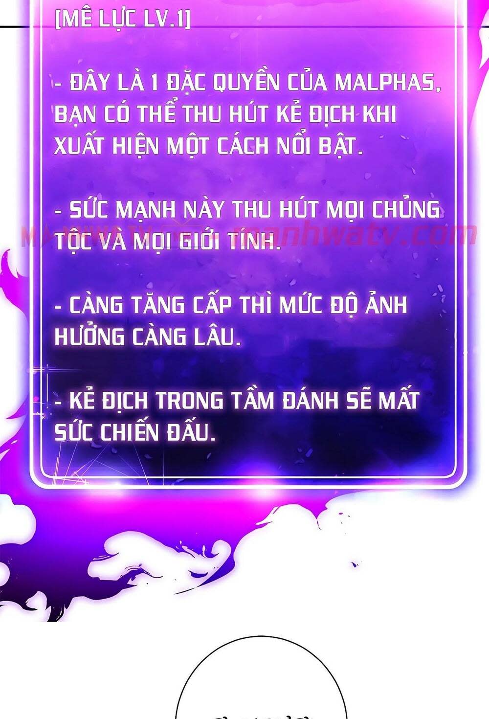 Cốt Binh Hồi Quy Chapter 126 - Next Chapter 127