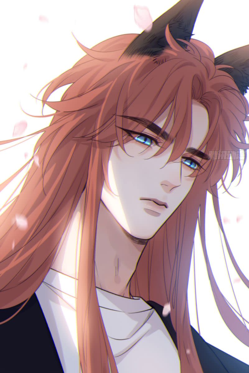 Khi Người Ngủ Say Chap 22 - Next Chap 23