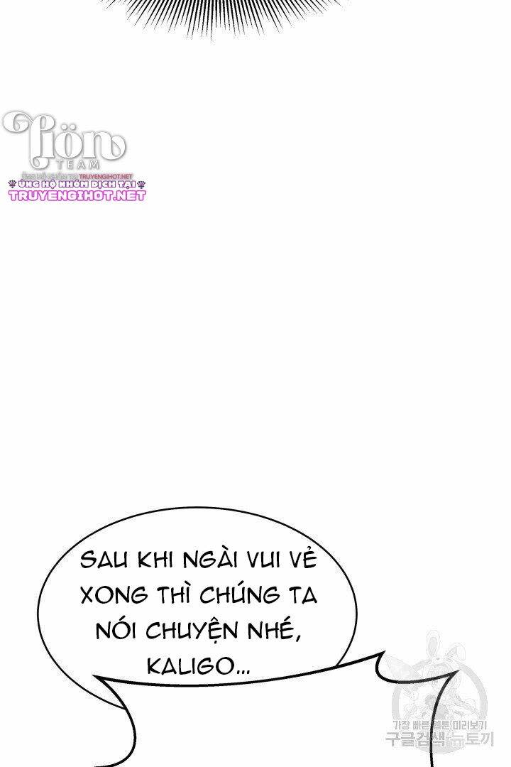 nam chính là chồng cũ của tôi chapter 24.1 - Trang 2