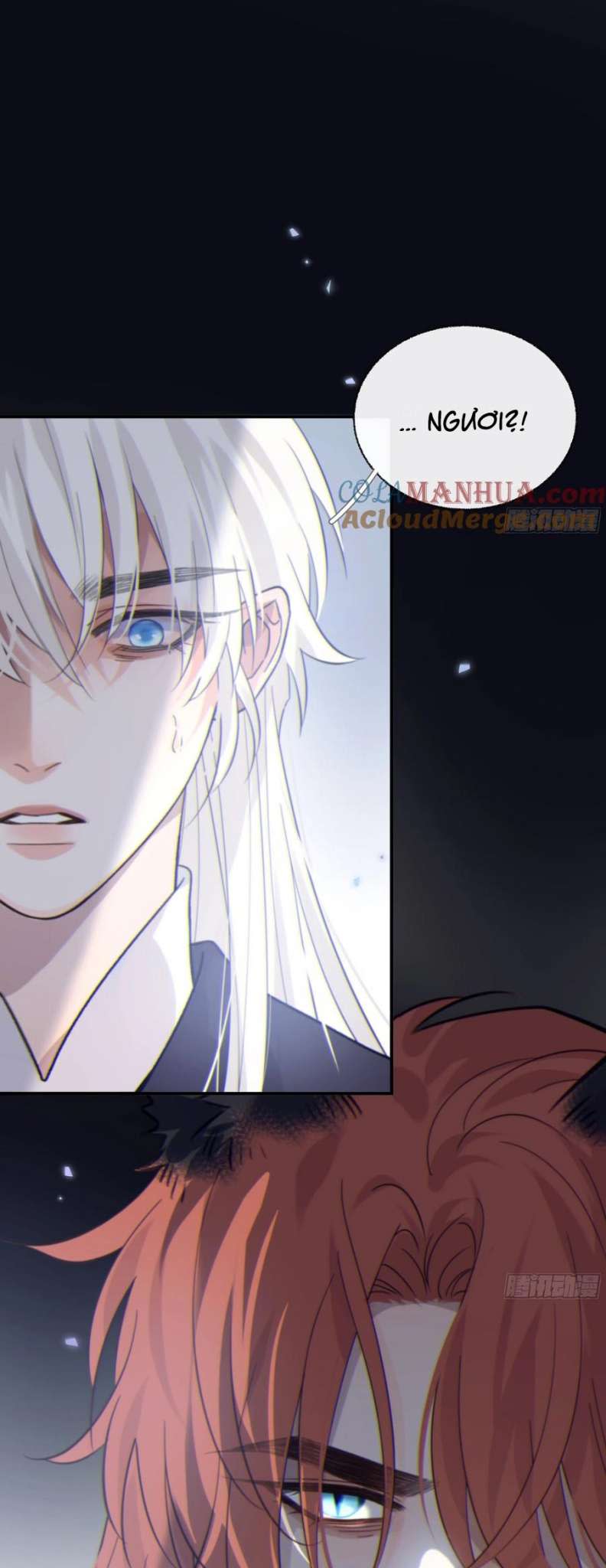 Khi Người Ngủ Say Chap 30 - Next Chap 31