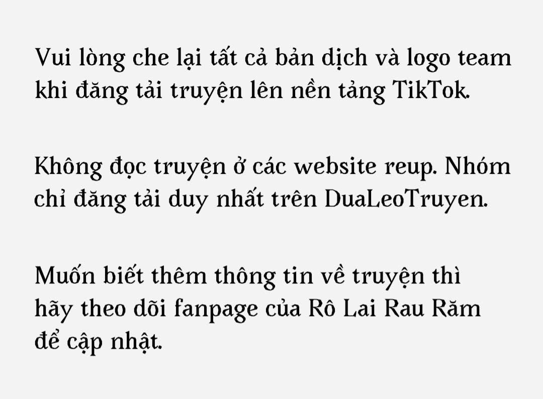 Mâu Thuẫn Chapter 4 - Trang 2