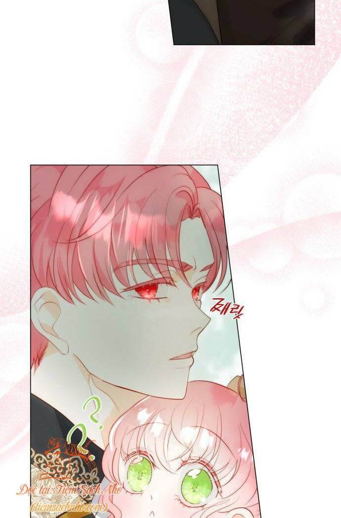 tôi được sinh ra là con gái thứ hai chapter 30 - Next chapter 31