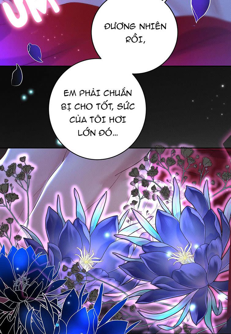 Quản Lý Nhà Tôi Thật Khó Trêu Chap 1 - Next Chap 2