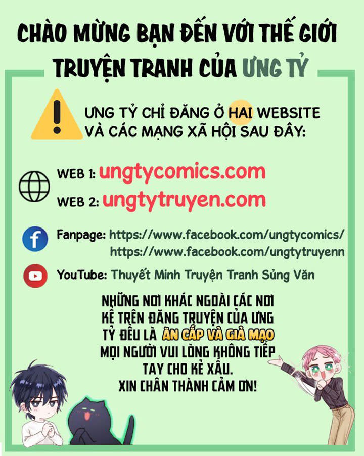 Quản Lý Nhà Tôi Thật Khó Trêu Chap 10 - Next Chap 11