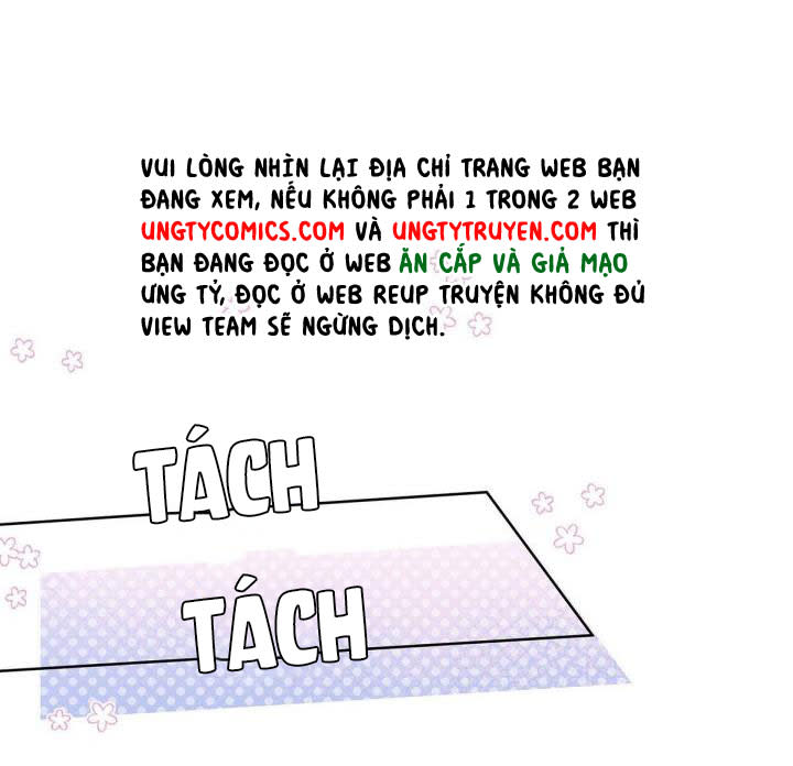 Quản Lý Nhà Tôi Thật Khó Trêu Chap 10 - Next Chap 11