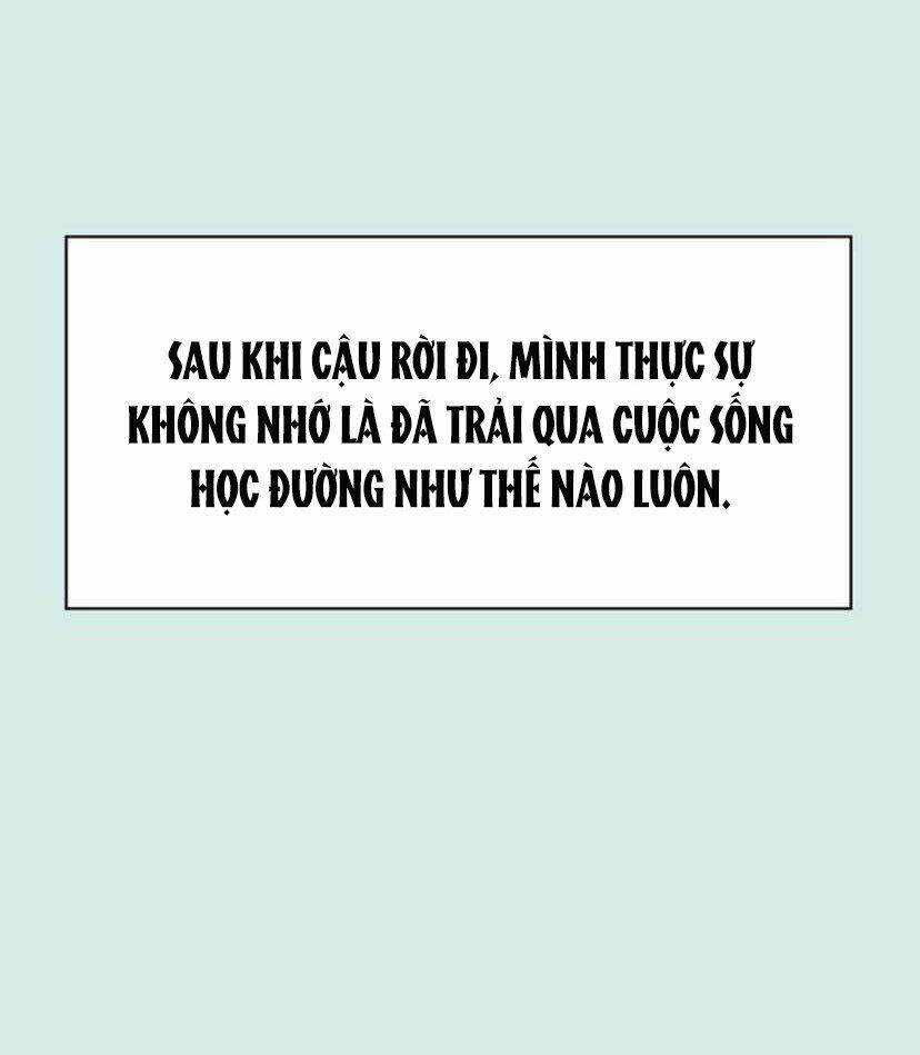 thanh xuân rực rỡ chapter 56 - Trang 2