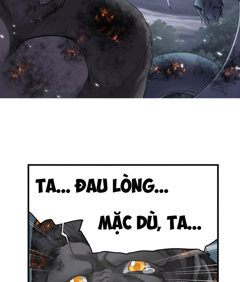 đấu la đại lục chapter 337.5 - Next Chapter 338