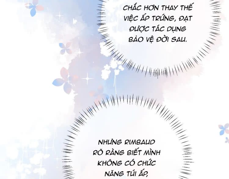 Nhân Ngư Rơi Xuống Chap 38 - Next Chap 39