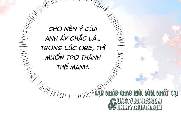 Nhân Ngư Rơi Xuống Chap 38 - Next Chap 39