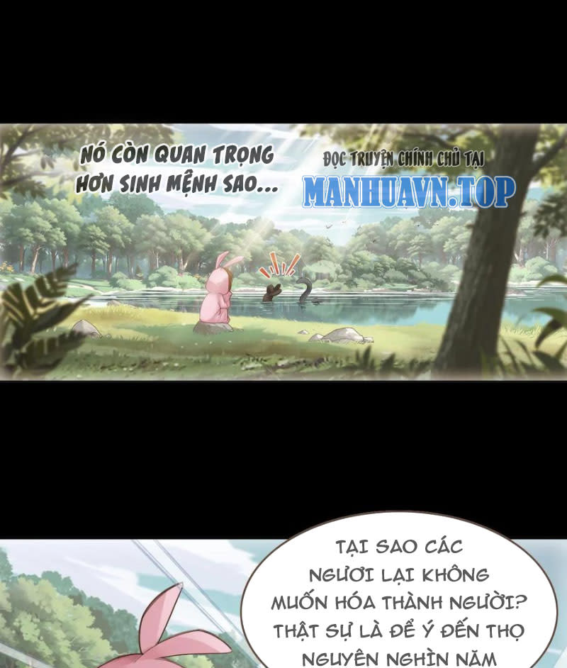 đấu la đại lục chapter 337.5 - Next Chapter 338