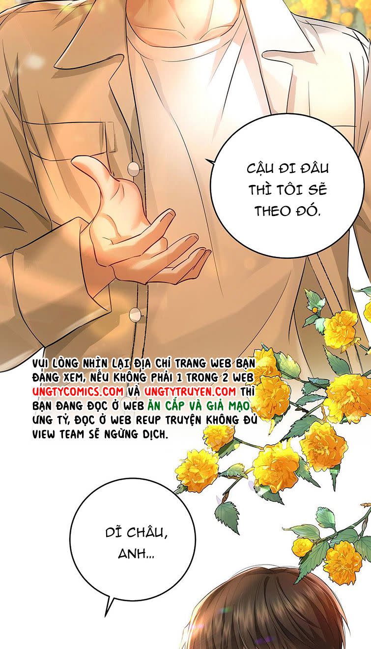 Quản Lý Nhà Tôi Thật Khó Trêu Chap 1 - Next Chap 2