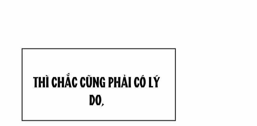 thanh xuân rực rỡ chapter 56 - Trang 2