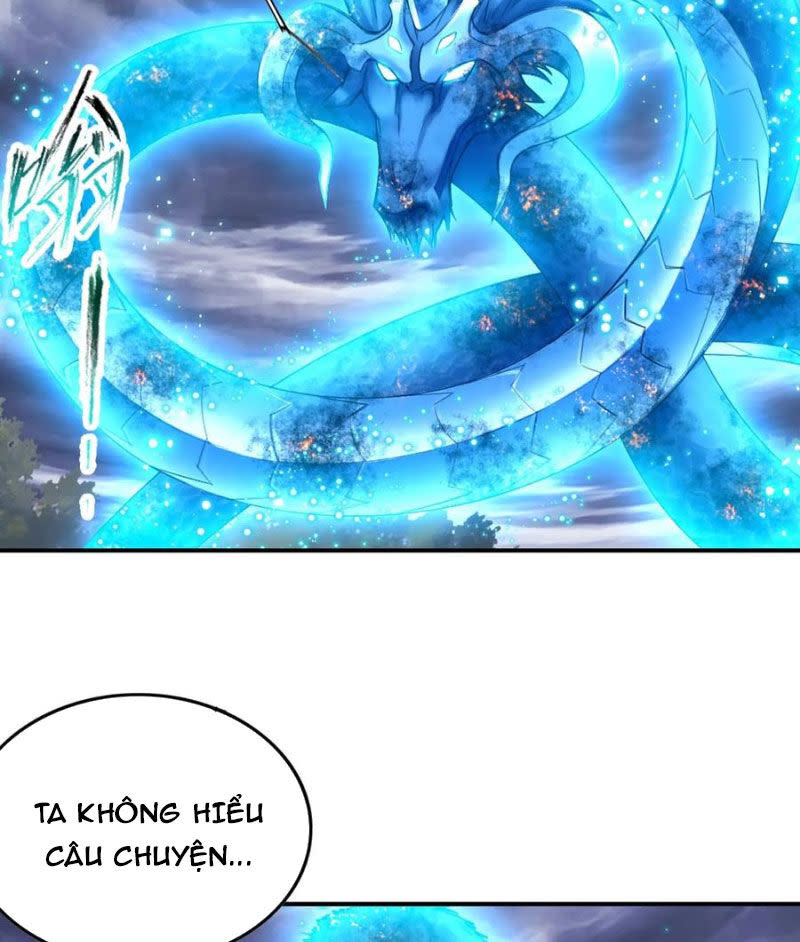 đấu la đại lục chapter 337.5 - Next Chapter 338