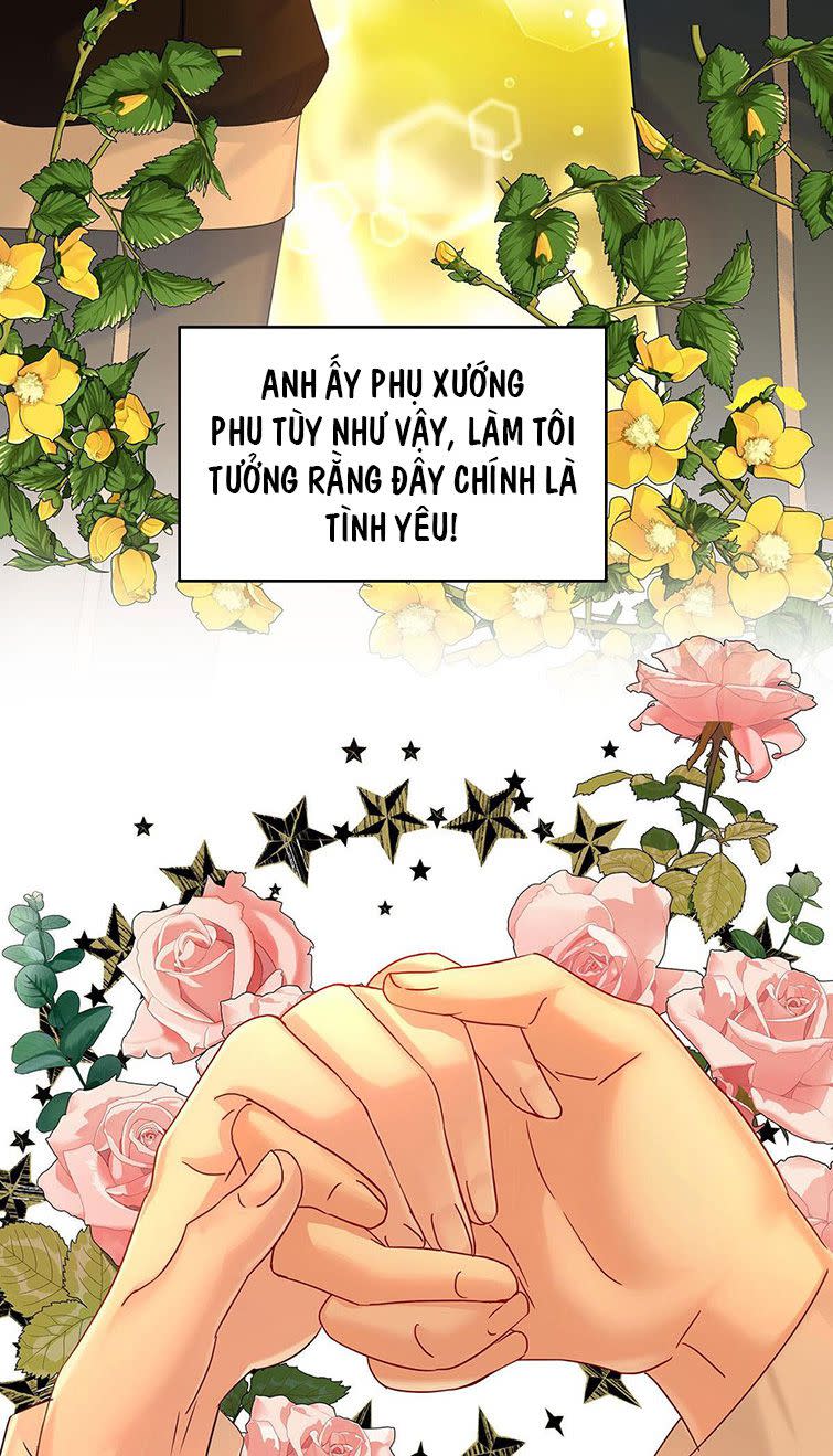 Quản Lý Nhà Tôi Thật Khó Trêu Chap 1 - Next Chap 2