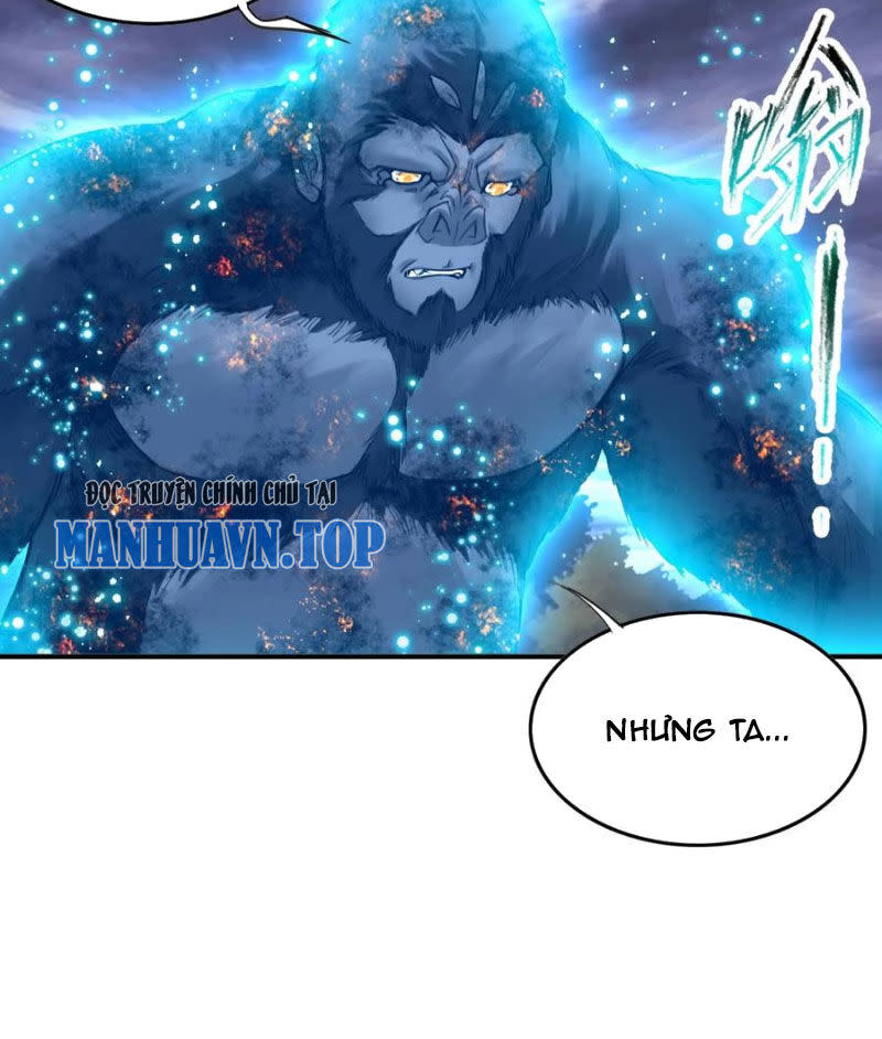 đấu la đại lục chapter 337.5 - Next Chapter 338