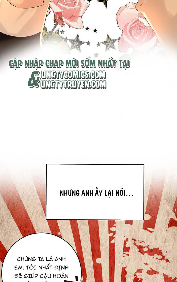 Quản Lý Nhà Tôi Thật Khó Trêu Chap 1 - Next Chap 2