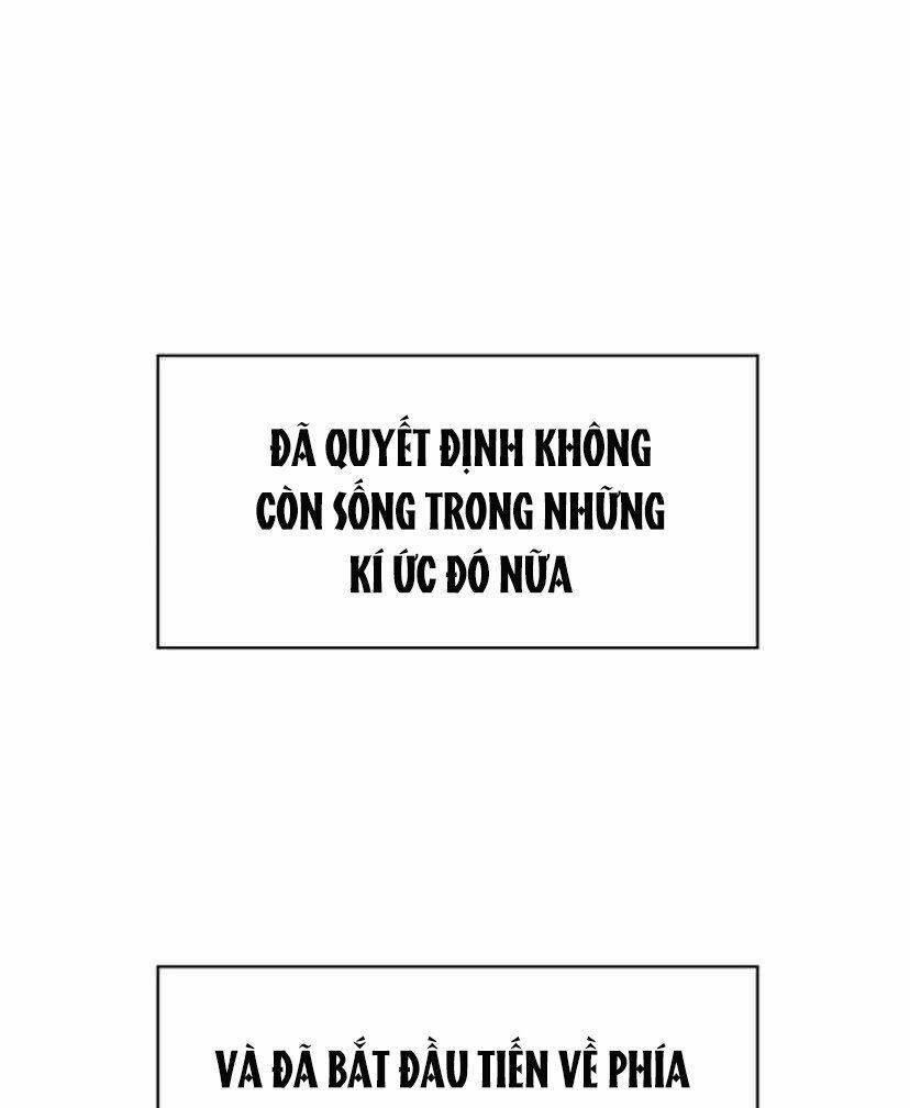 thanh xuân rực rỡ chapter 56 - Trang 2