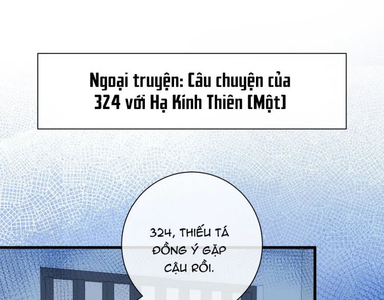 Nhân Ngư Rơi Xuống Chap 38 - Next Chap 39