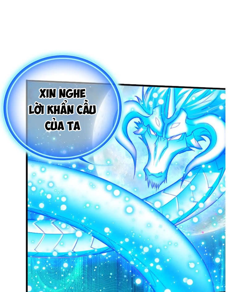 đấu la đại lục chapter 337.5 - Next Chapter 338