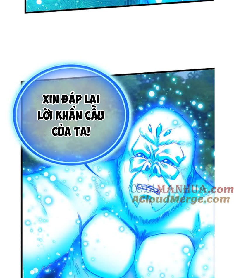 đấu la đại lục chapter 337.5 - Next Chapter 338