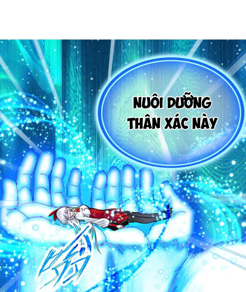 đấu la đại lục chapter 337.5 - Next Chapter 338